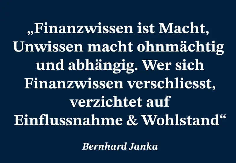 finanzwissen-ist-macht-bernhard-janka-jpg-standard-kwpuss.webp