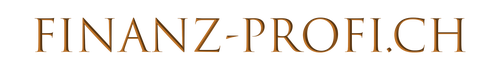 Finanz Profi Schweiz