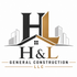 hlgeneralconstructionllc.com