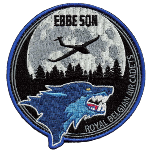 EBBE Sqn