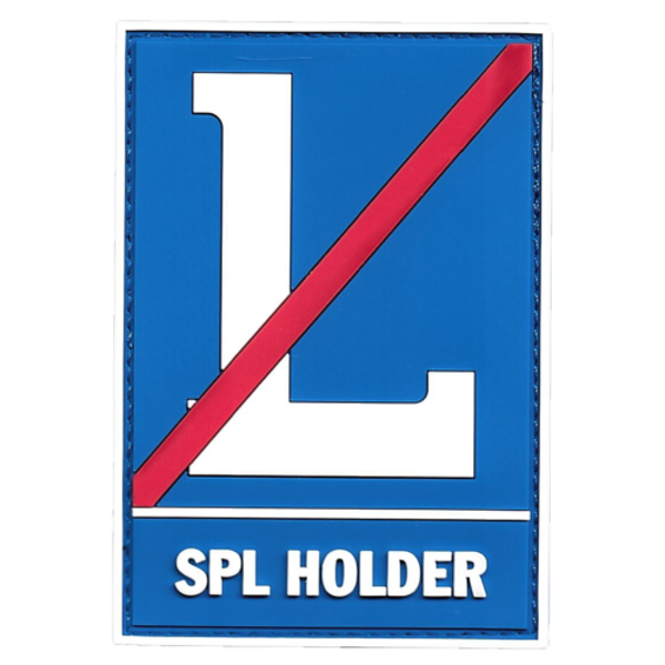 SPL Holder
