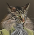 lmireillepeinture