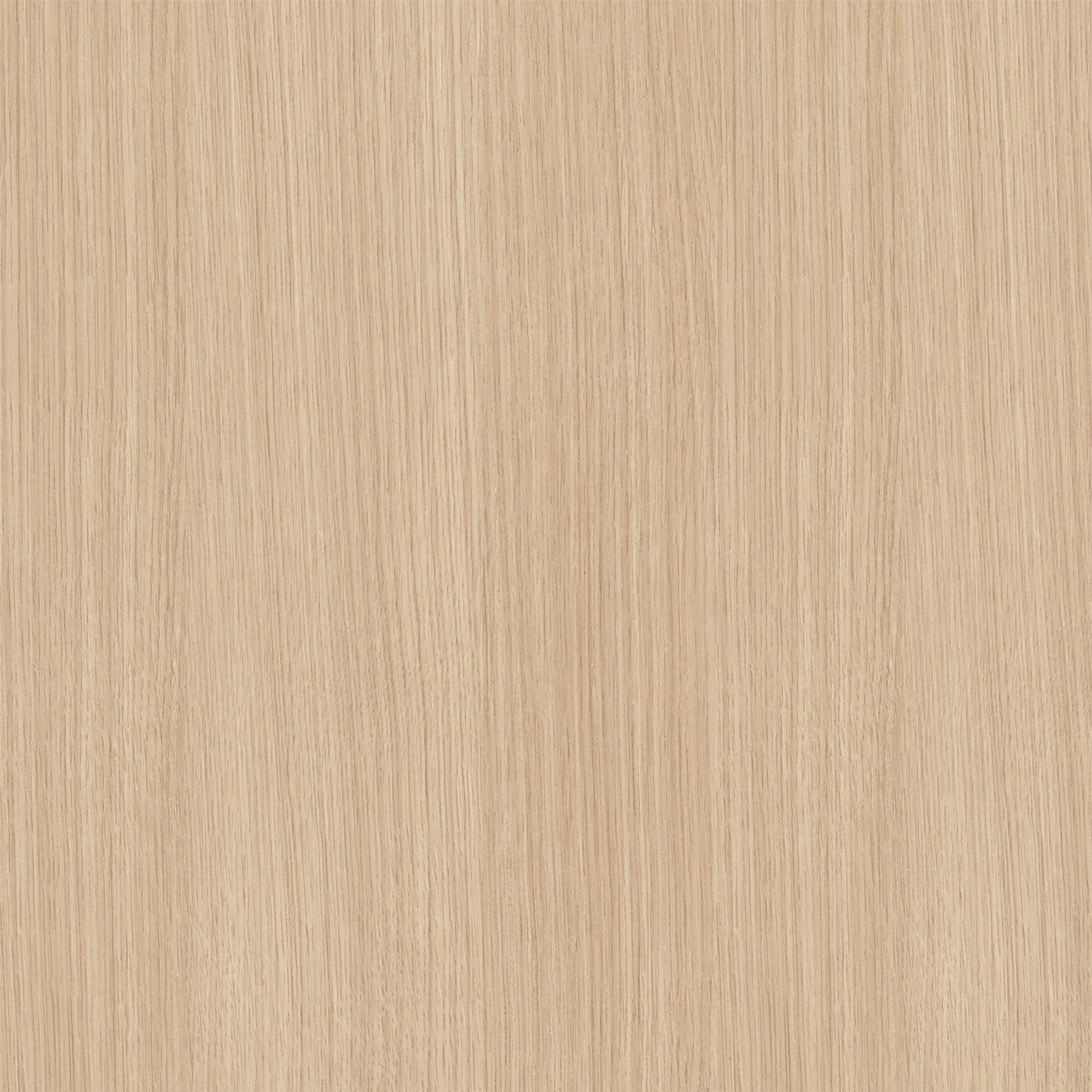 Tuscany. Mojavi oak. Textured melamine finish