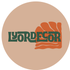 LyorDecor | Conceptrice 3D &amp; Experte en valorisation d'espaces