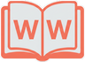 WriteWells