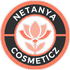 Netanya Incredible Cosmeticz LLC