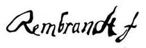Allesoverrembrandt