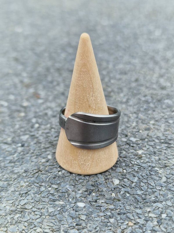 Rond vinvis vorkring