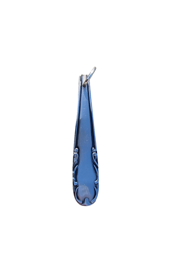 Hanger Acara