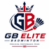 GBELITEBADMINTON