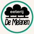 Eeterij en midgetgolf de Melanen