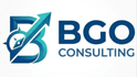 BGOconsulting