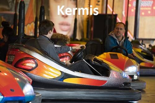 Kermis