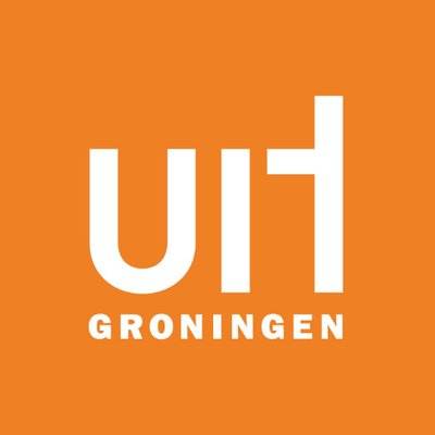 Uit Groningen