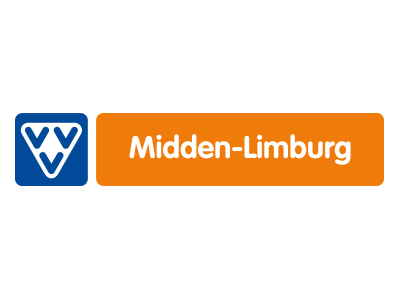 VVV Midden Limburg