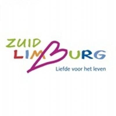 VVV Zuid Limburg