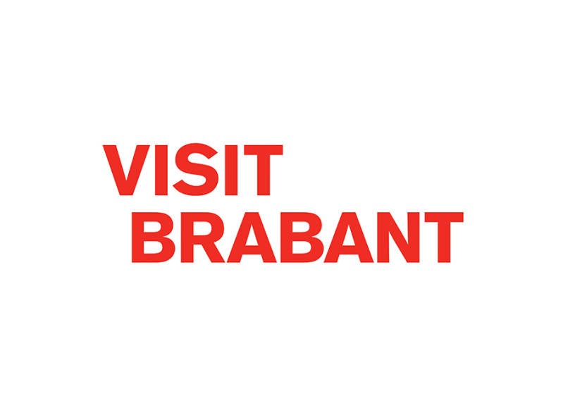 Naar de website Visit Brabant