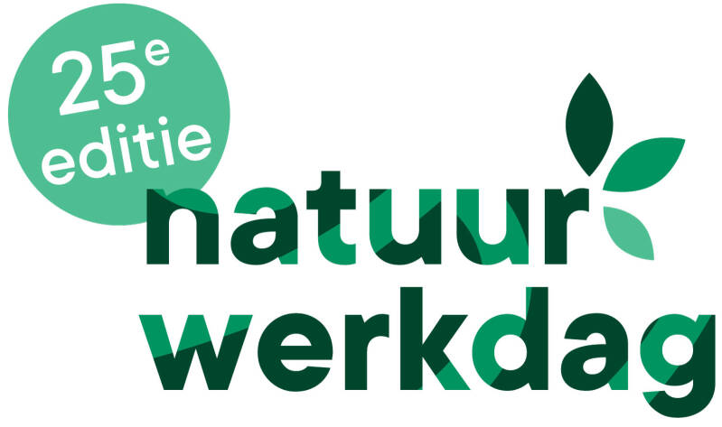Natuurwerkdag 2026