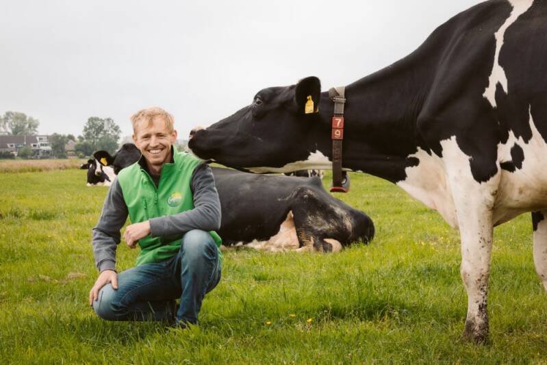 Open Boerderijdagen