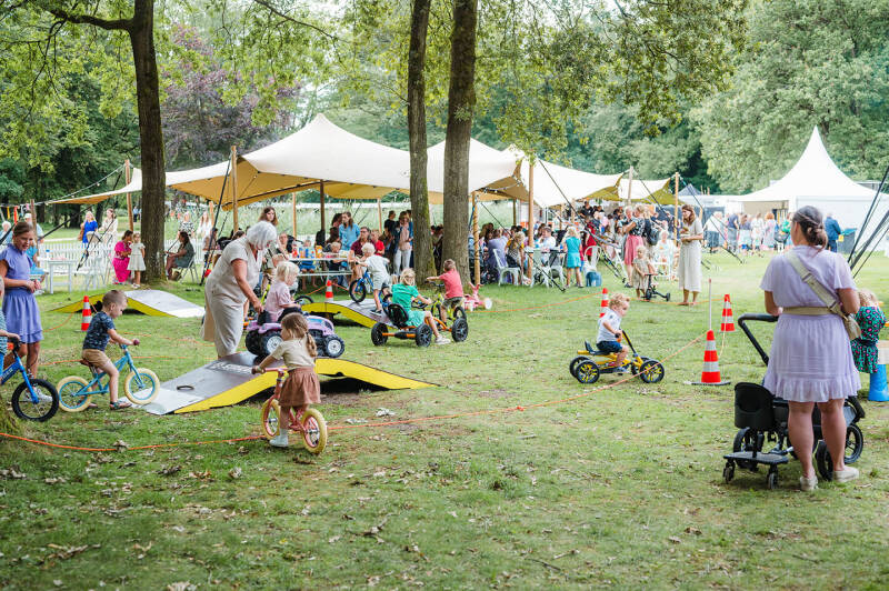 Terdege Zomer Fair 