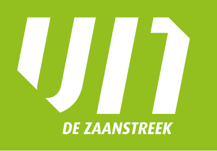 Uit in de Zaanstreek