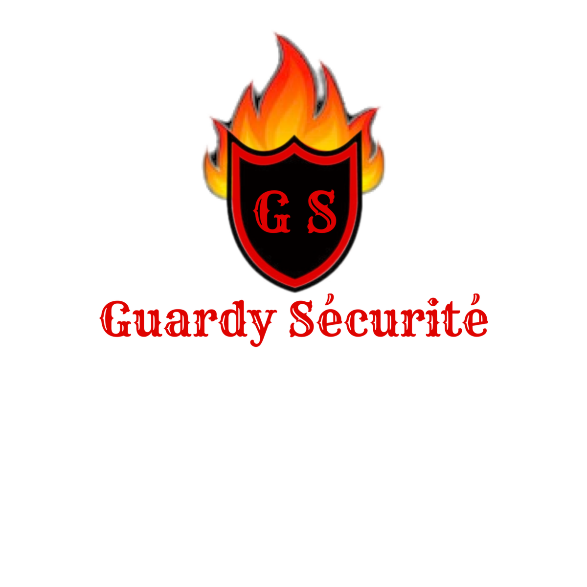 Nos missions | Guardy Sécurité