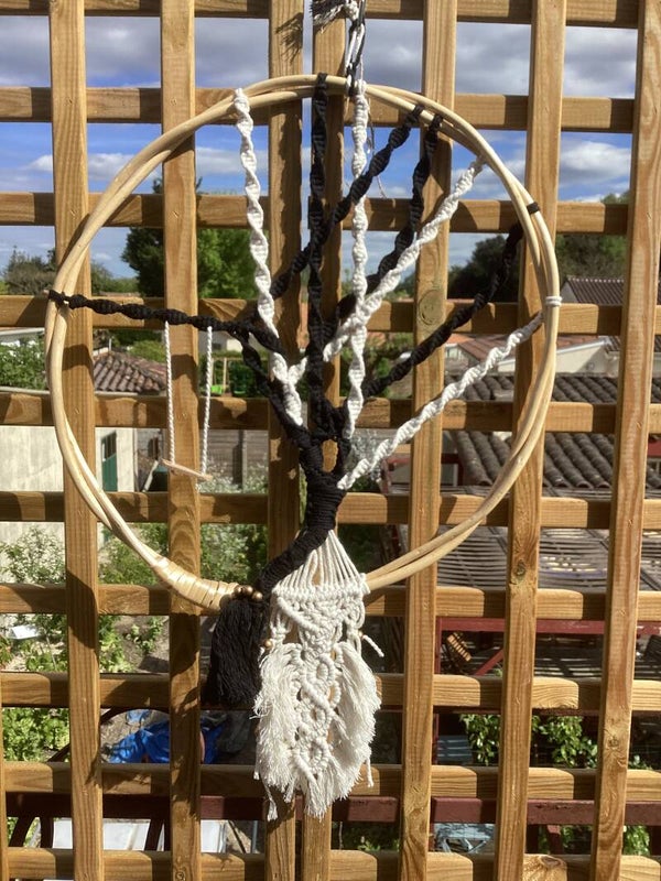 Arbre de vie 47cm