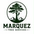 Book@infomarqueztreeservice.com