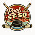Pool de hockey