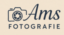 Amsfotografie