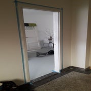 img-20190405-wa0005.jpeg