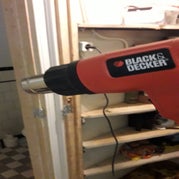 img-20190326-wa0000.jpeg