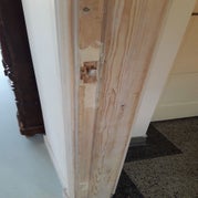 img-20190405-wa0003.jpeg