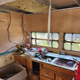 20230608_170437.jpg