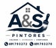 A Y S pinturas