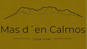 masdencalmos