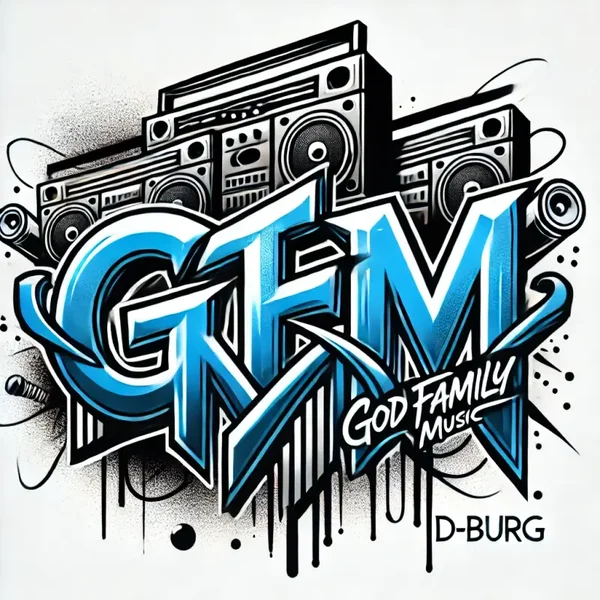 GFM T-Shirt