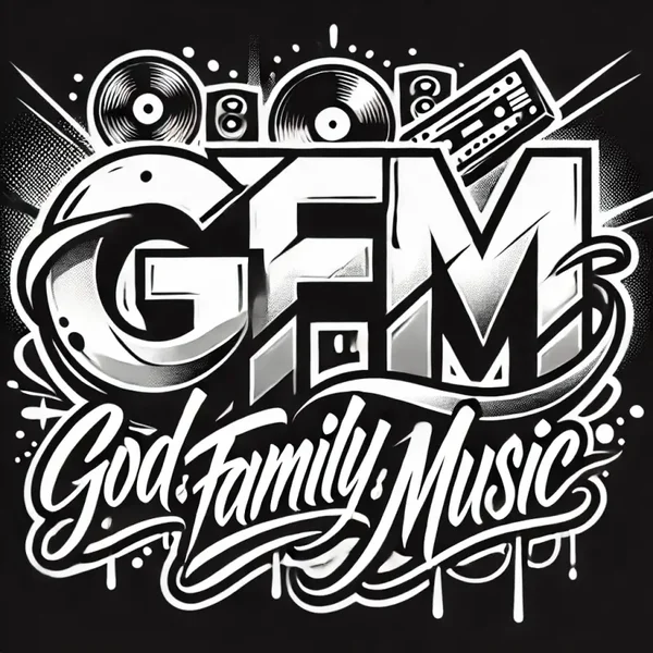 GFM