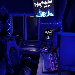 img_2902-standard.jpg