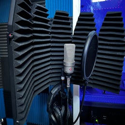 img_2905-standard.jpg