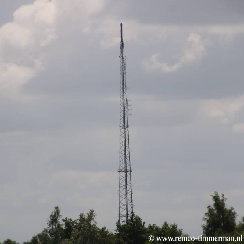 94-standard.jpg