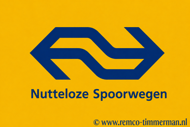 file_000000007da881f4bd29cef7b284a4e3-standard.png