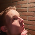 Remco Timmerman