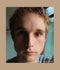 Remco Timmerman