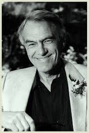 Philip Slater