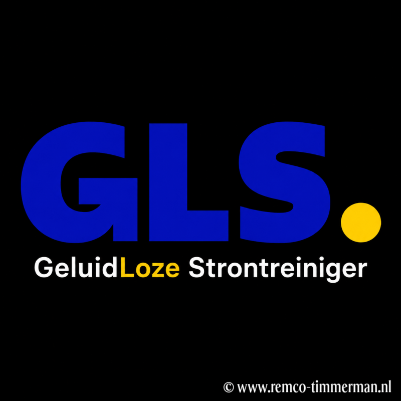 quotes_creator_com-ist-quotescreator_1785606240299-standard.png