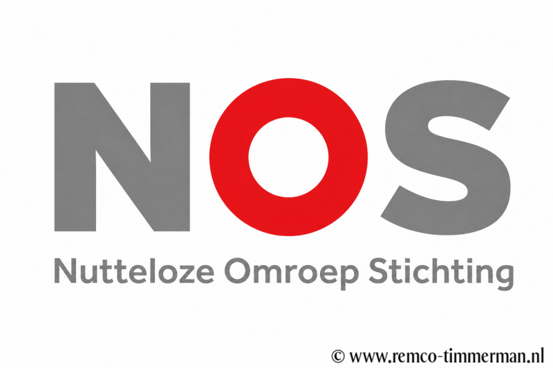 quotes_creator_com-ist-quotescreator_1785607248846-standard.png