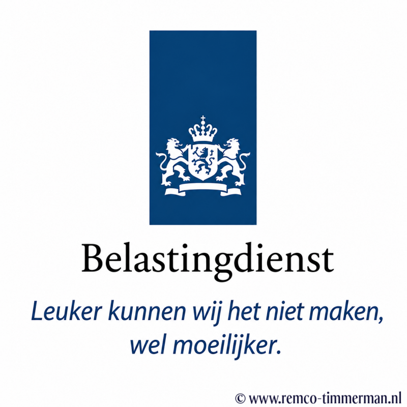 quotes_creator_com-ist-quotescreator_1786528123345-standard.png