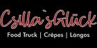 Csilla´s Glück