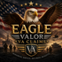 Eagle Valor VA Claims